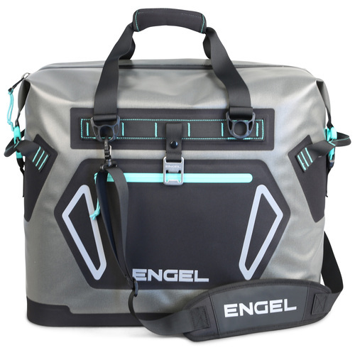 Engel 20 Litre Soft Cooler Bag, Sea Foam