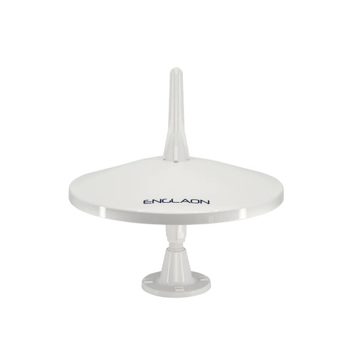 Englaon 360° OMNI Directional DTV Antenna