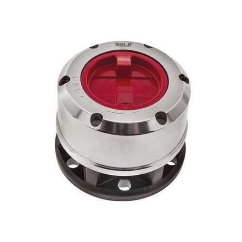 Hulk 4x4 Freewheel Hub; to suit Kia Sportage 4WD