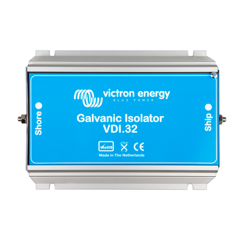 Victron Galvanic Isolator VDI-32