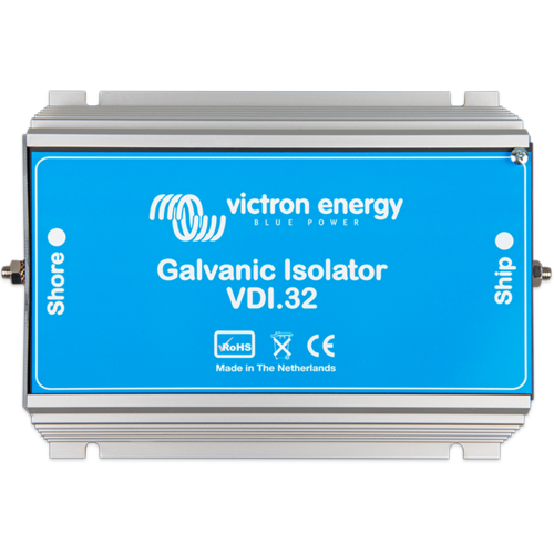 Victron Galvanic Isolator VDI-64