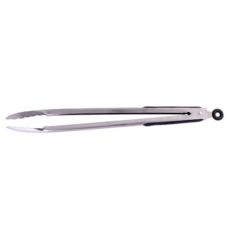 Gasmate BBQ Tongs