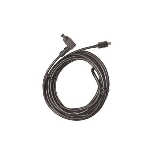 Hulk 4x4 6m Extension Data Cable