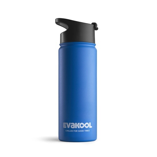 Evakool Infinity Insulated 530ml Drink Bottle