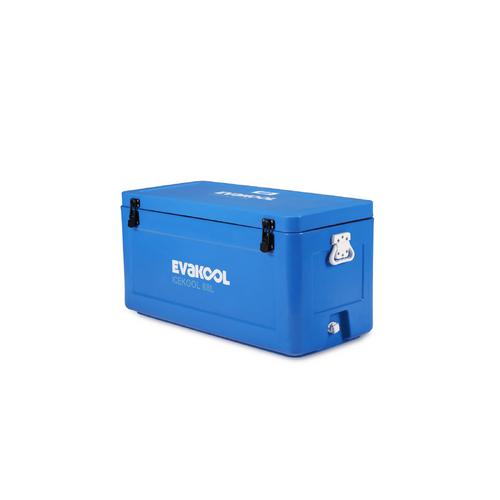 Evakool Icekool 88 Litre Polyethylene Icebox