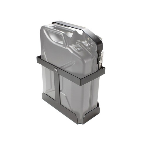 Vertical Jerry Can Holder - by Front Runner