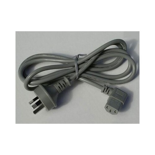 Engel 240V AC Fridge Cord (C - F Series)