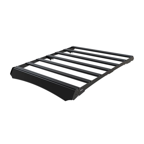 Chevrolet ColoradoGMC Canyon (2015-2022) Slimsport Roof Rack Kit - by Front Runner