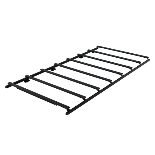 Ford Transit (L3H3/148in WB/High Roof) (2013-Current) Slimpro Van Rack Kit - by Front Runner