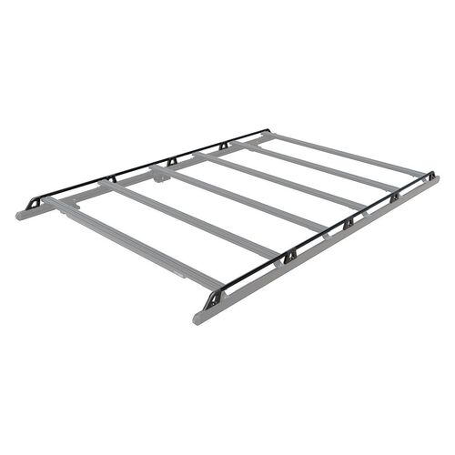 Slimpro Van Rack Expedition Rails / 2367mm (L) - by Front Runner