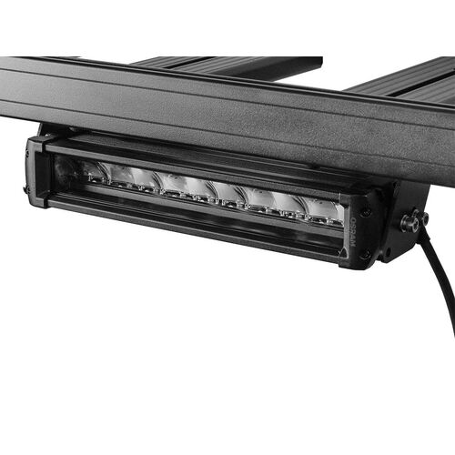 22in LED Light Bar FX500-CB / 12V/24V / Combo Beam - by Osram