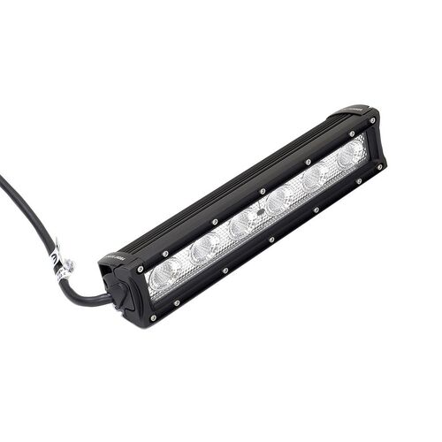 10in LED Light Bar - by Front Runner