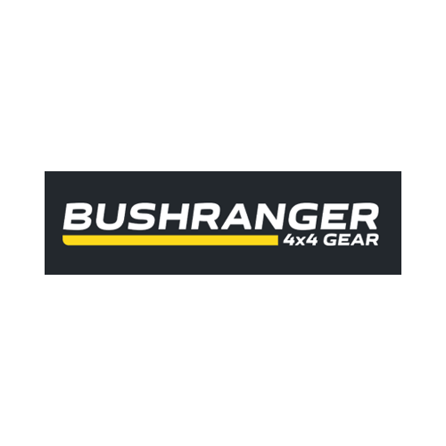Bushranger 260W Wiring Loom with Bullet Connectors
