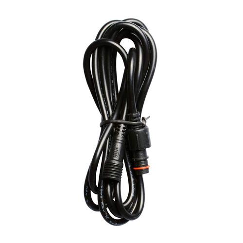 Bushranger Night Hawk 3m Control Lead