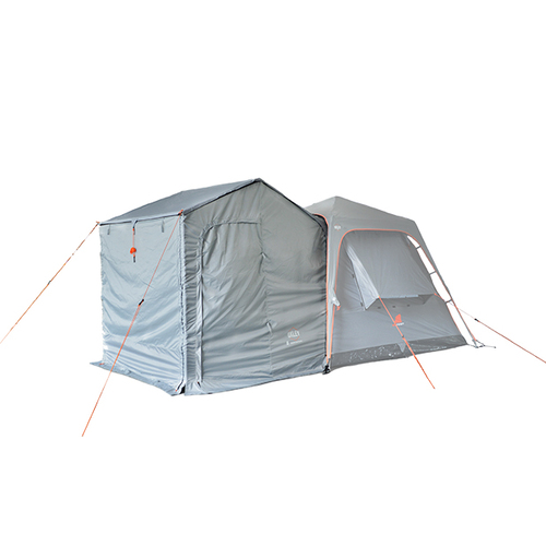 OzTent Oxley Complete Panel System