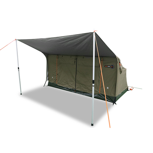 OzTent RS-1 Swag