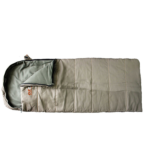 OzTent Rivergum XL Sleeping Bag