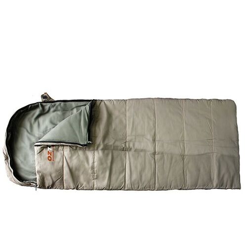 Oztent River Gum XL Inner - Sleeping Bag Inner Lining