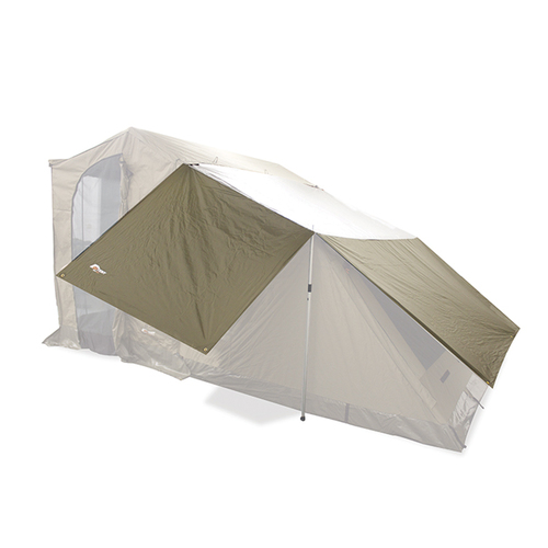 OzTent Fly Suit OzTent RV-1