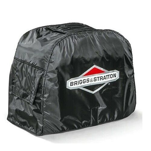 Briggs & Stratton Cover to suit 2200W & 2400W Inverter Generator