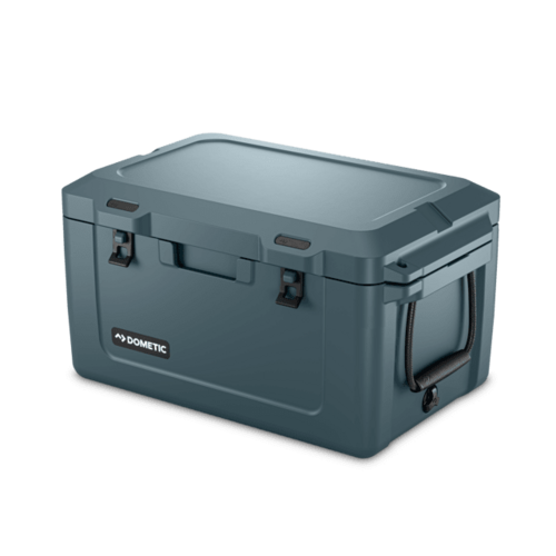 Dometic Patrol 55 Ocean 54.3 Litre Insulated Icebox