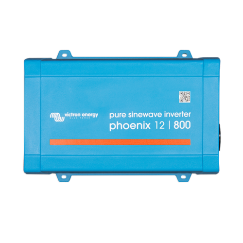 Victron Phoenix Inverter 12V / 800VA VE.Direct AU/NZ