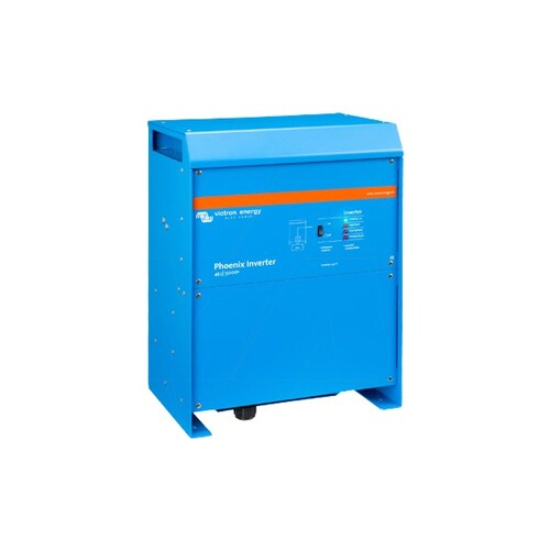 Victron Phoenix Inverter 48V / 5000VA