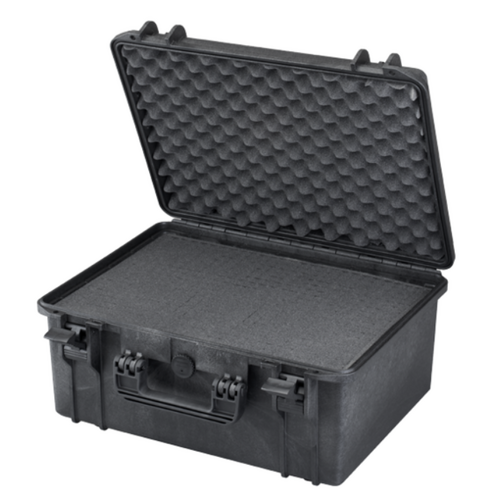 Max Cases 465 x 335 x 220 Foam Case