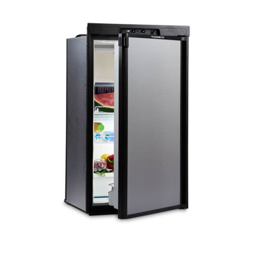 Dometic RM2553 150Lt 3Way Fridge Caravan RV Camping