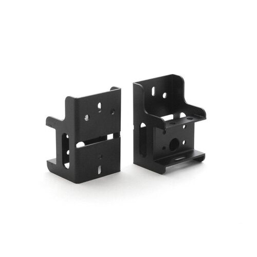 Eezi-Awn 1000/2000 Series Awning Brackets - by Front Runner