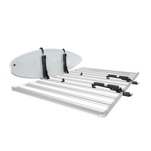 Vertical Surfboard Carrier - by Front Runner