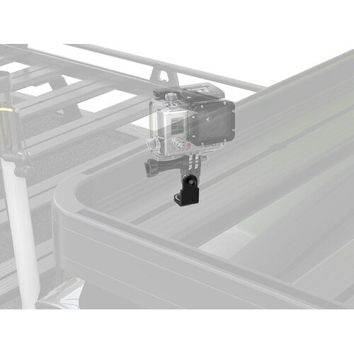 GoPro Rack Mounting Bracket - by Front Runner