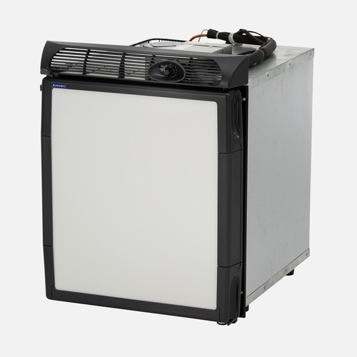 Engel SB47F 40L Fridge only 12/24v Buy Now Caravan RV Camping
