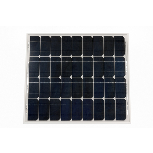 Victron 40W-12V Mono Solar Panel