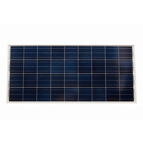 Victron 20W-12V Poly Solar Panel