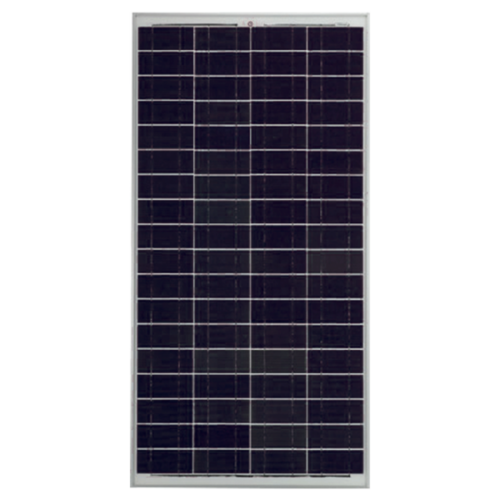 Projecta SPP160-MC4 Polycrystalline 12V 160W Fixed Solar Panel with MC4 Connector