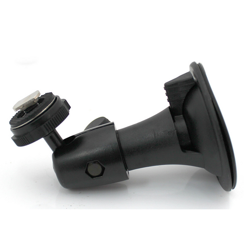 Englaon Suction Cup Mount for Wireless DVR Monitor