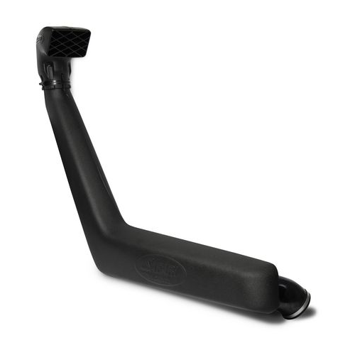 Safari V-Spec Snorkel to suit Toyota Hilux 25 Series 03/2005-07/2011 3.0L Diesel 1KD-FTV