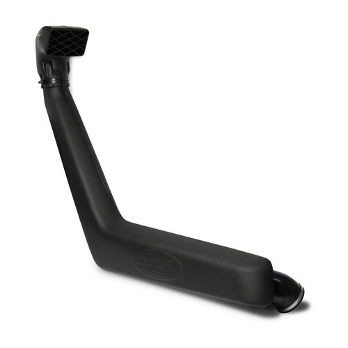 Safari V-Spec Snorkel to suit Nissan Patrol Y62 02/2010-04/2019