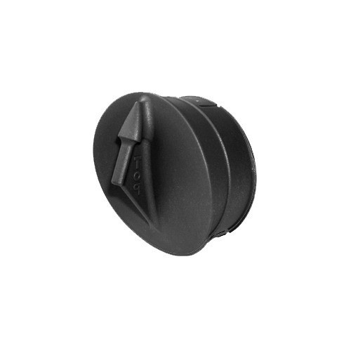 Dometic Truma Blank Outlet Cover Truma Accessories Online