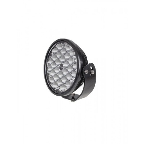 Thunder 30 LED Round Driving Light