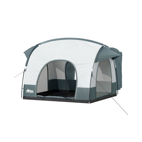 Weisshorn 4WD/SUV Rear Camping Tent