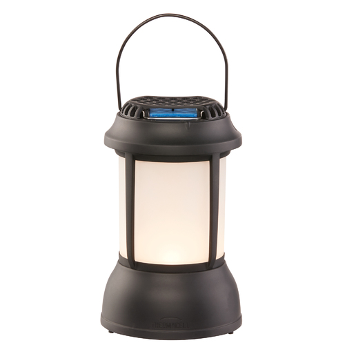 Thermacell Bristol Mosquito Repellent Lantern with 12 hour refills