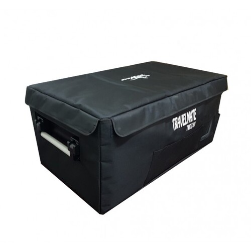 TMDZ Fridge Freezer Cover TMDZ95 Caravan RV Camping