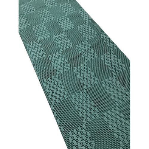 TRA Heavy Duty 3 x 2.5m Annex Matting, Green