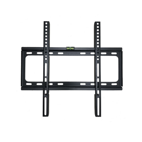 DZ 26-55 Inch Fixed TV Wall Mount Bracket