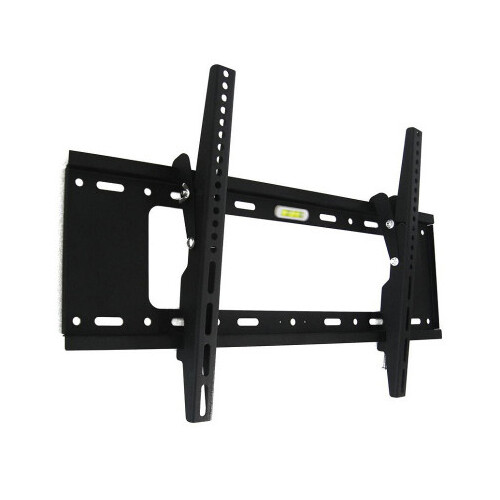 DZ 32-70 Inch Wall Mount TV Bracket