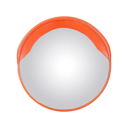 DZ 60cm Convex Wide Angle Blind Spot Mirror