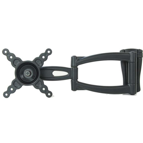 NCE TV Wall Mount Bracket NCE Caravan RV Camping