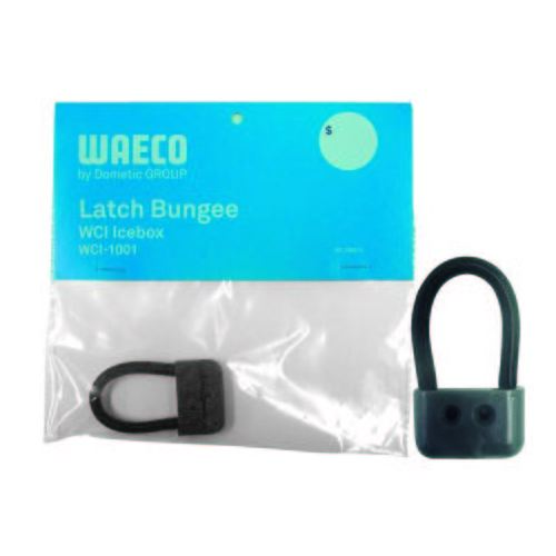Latch bungee for WCI icebox range - pair